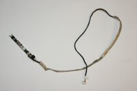 Sony Vaio PCG-91111M Webcam Kamera Modul mit Kabel...