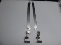 Sony Vaio SVE151J11M Display Scharniere incl. Leisten L+R...