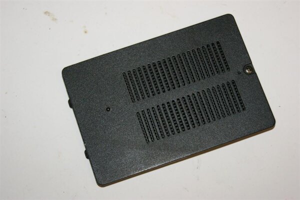 Sony Vaio SVE151J11M RAM Memory Speicher Abdeckung  #2590