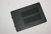 Sony Vaio SVE151J11M RAM Memory Speicher Abdeckung  #2590