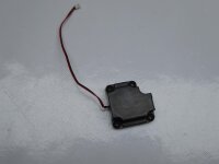 Terra Mobile 1751 M57U Lautsprecher Soundspeaker #2578_01