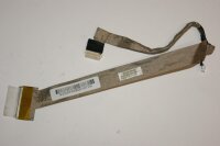 Toshiba Satellite A200-1VF Displaykabel Videokabel...