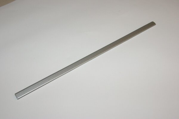 Toshiba Satellite A200-1VF Tastatur Abdeckung Bezel APQ7AP  #2612