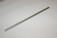 Toshiba Satellite A200-1VF Tastatur Abdeckung Bezel...