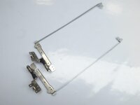 Toshiba Satellite A500-1EK Display Scharniere incl....