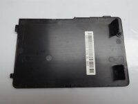 Toshiba Satellite A500-1EK HDD Festplatten Abdeckung...
