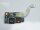 Toshiba Satellite A500-1EK Powerbutton Board mit Kabel LS-4992P #2587