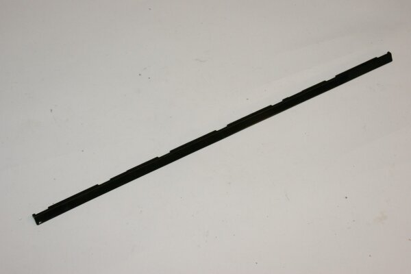 Toshiba Satellite A500-1EK Tastatur Abdeckungs Leiste Bezel A4201C #2587