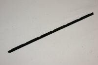 Toshiba Satellite A500-1EK Tastatur Abdeckungs Leiste...