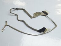 Toshiba Satellite A500-1EK Displaykabel Videokabel...