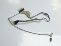 Toshiba Satellite A500-1EK Displaykabel Videokabel...