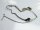 Toshiba Satellite A500-1EK Displaykabel Videokabel DC02000UG00 #2587