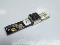 Toshiba Satellite A500-1EK Webcam Kamera Modul C18A1D...