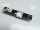 Toshiba Satellite A500-1EK Webcam Kamera Modul C18A1D C189AM #2587