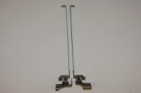 Toshiba Satellite C660D-1C7 Display Scharniere L+R...