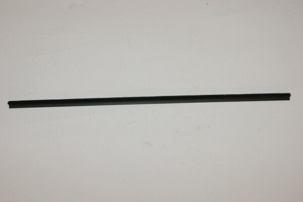 Toshiba Satellite C660D-1C7 Tastatur Abdeckung Leiste Bezel AB1C37  AB1BAR #2571