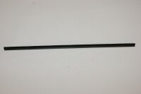 Toshiba Satellite C660D-1C7 Tastatur Abdeckung Leiste...