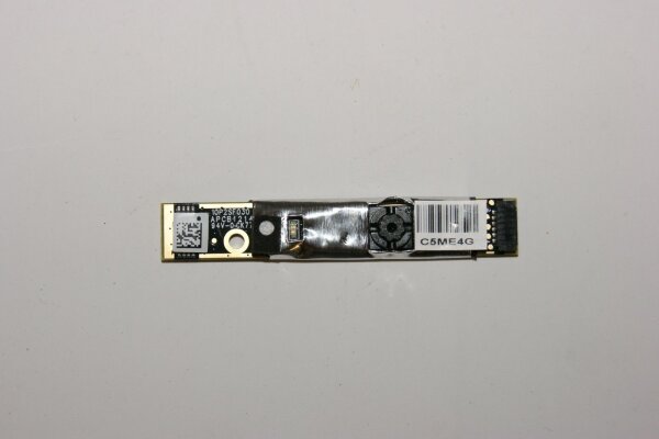 Toshiba Satellite C660D-1C7 Webcam Kamera Modul CPME4G #2571