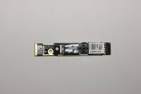Toshiba Satellite C660D-1C7 Webcam Kamera Modul CPME4G #2571