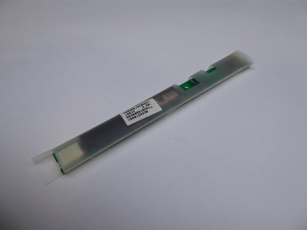 Toshiba Satellite L300-11P Inverter 6038B0018201  #2600