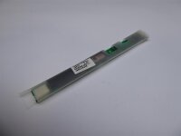 Toshiba Satellite L300-11P Inverter 6038B0018201  #2600