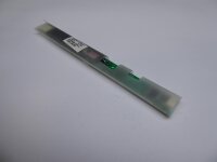 Toshiba Satellite L300-11P Inverter 6038B0018201  #2600