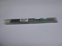 Toshiba Satellite L300-11P Inverter 6038B0018201  #2600