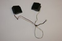 Toshiba Satellite L300-11P Lautsprecher Soundspeaker...