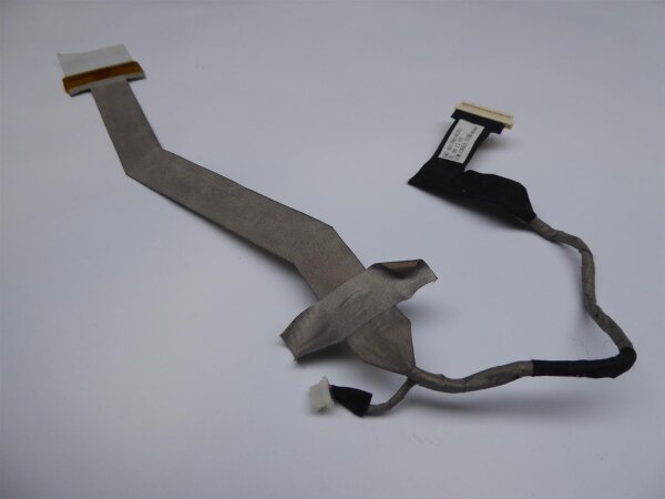 Toshiba Satellite L300-11P Videokabel Displaykabel 6017B0146701 #2600