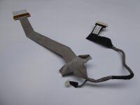 Toshiba Satellite L300-11P Videokabel Displaykabel...