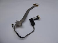 Toshiba Satellite L300-11P Videokabel Displaykabel...