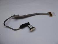 Toshiba Satellite L300-11P Videokabel Displaykabel 6017B0146701 #2600