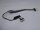 Toshiba Satellite L300-11P Videokabel Displaykabel 6017B0146701 #2600
