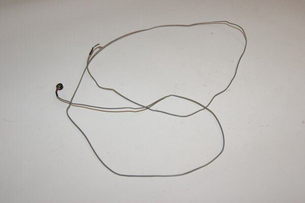 Toshiba Satellite L350D Micro Mikrofone #2610