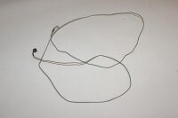 Toshiba Satellite L350D Micro Mikrofone #2610