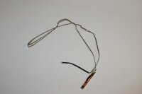 Toshiba Satellite L350D Webcam Kamera mit Kabel...