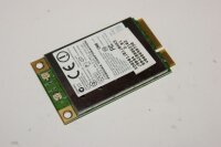 Toshiba Satellite L350D AR5BXB63 Wifi WLAN Karte...