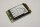 Toshiba Satellite L350D AR5BXB63 Wifi WLAN Karte 6042B0062102 #2610
