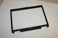 Toshiba Satellite L40-12N Display Rahmen Blende...