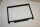 Toshiba Satellite L40-12N Display Rahmen Blende 13GNQA10P020  #2611