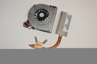 Toshiba Satellite L40-12N Kühler und Lüfter...
