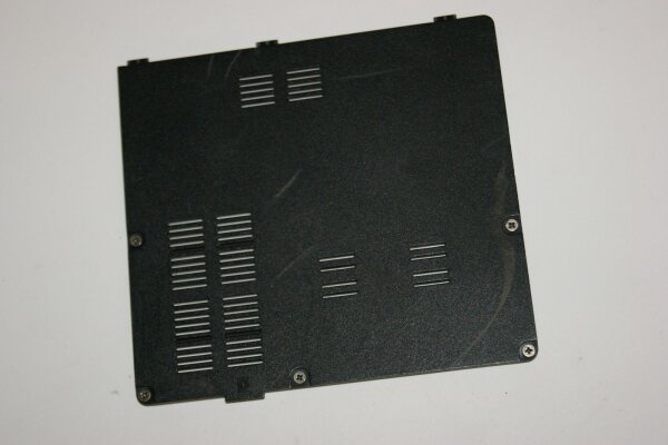 Toshiba Satellite L40-12N Ram Memory Speicher Abdeckung 13GNQB1AP070 #2611