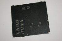 Toshiba Satellite L40-12N Ram Memory Speicher Abdeckung...