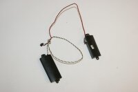 Toshiba Satellite L40-12N/14N Lautsprecher Soundspeaker...