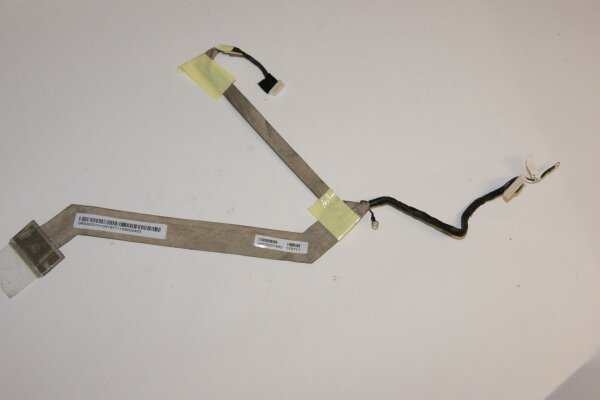 Toshiba Satellite L40-14N Videokabel Displaykabel H000001450 #2611_04