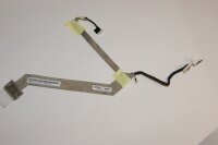 Toshiba Satellite L40-14N Videokabel Displaykabel...