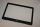 TOSHIBA SATELLITE L500 Displayrahmen Blende AP073000600 #3760