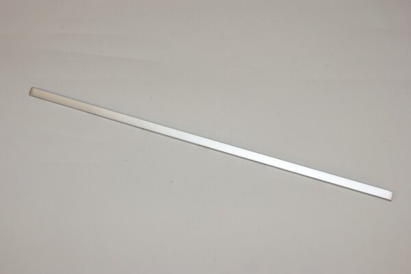 TOSHIBA SATELLITE L500 Tastatur Abdeckung Bezel A45034 #2558