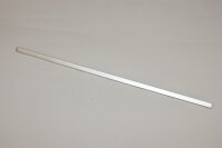 TOSHIBA SATELLITE L500 Tastatur Abdeckung Bezel A45034 #2558