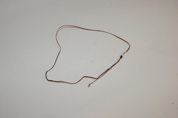 Toshiba Satellite L500-126 Micro Mikrofone mit Kabel CY100004C00 #2420